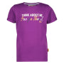 Vingino Casual T-shirt Girls