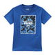 Vans Casual T-shirt Boys