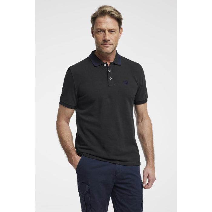 Tenson Polo Men's