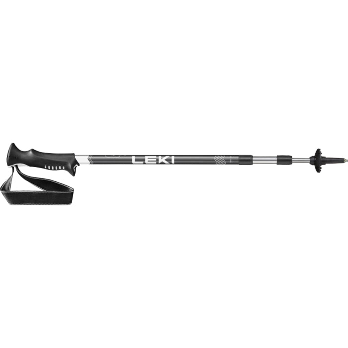 Leki Walking Sticks