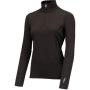 Falcon Ski Pully Dames
