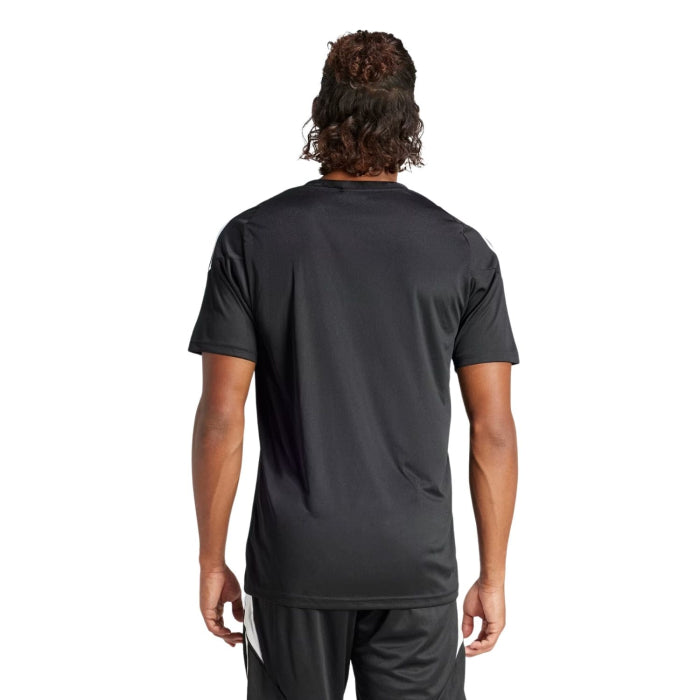 Camiseta de fútbol Adidas para hombre
