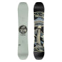 Vimana All-mountain Freestyle Snowboard