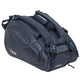 Nox Padel Bag