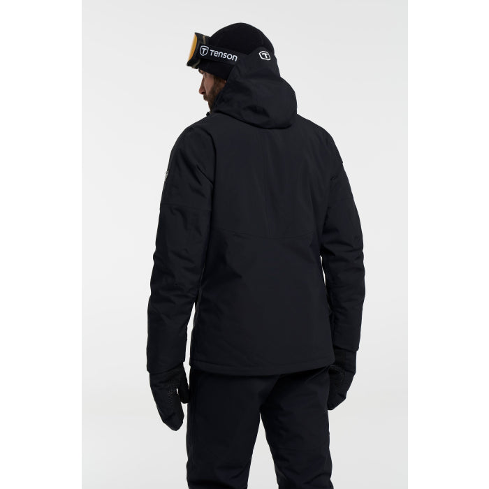 Tenson Men's Ski Jacket 2xl