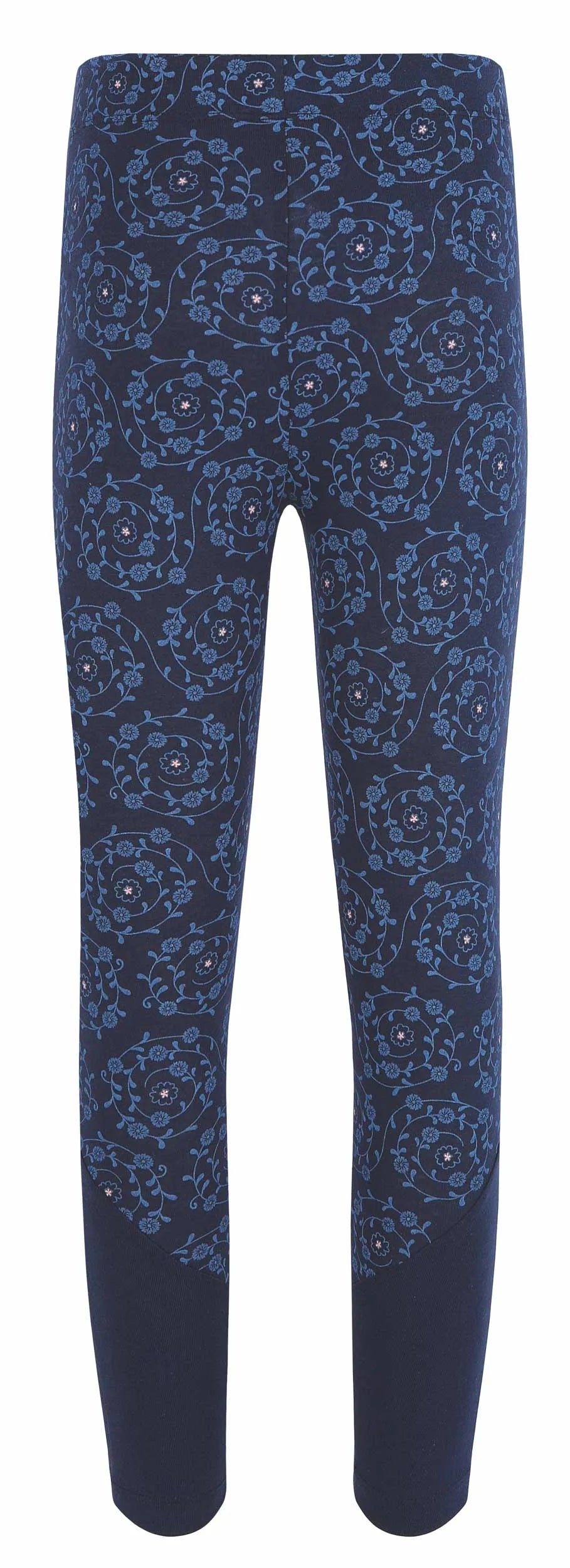 luiteoga leanaí lúb bilena gorm 128