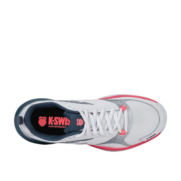 K-swiss Мъжки обувки за тенис
