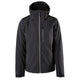 Brunotti Softshell Winter Jacket Men
