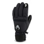 Crab Grab Snowboard Gloves