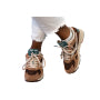Mizuno Sneakers Sr