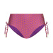 Ten Cate Bikini Briefs Ladies