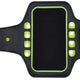 Xd Design Running Led Light Mobilfodral Svart