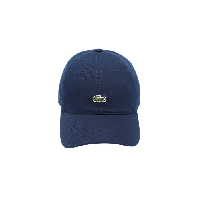 Lacoste Trend Caps / Skate