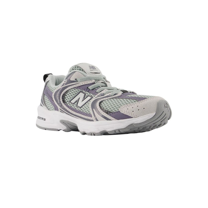 New Balance Sneakers Jr
