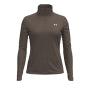 Under Armour Sports Vest Women