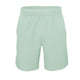 Indian Maharaja tennisshort heren