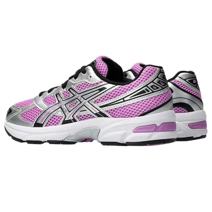 Asics Sneakers Jr