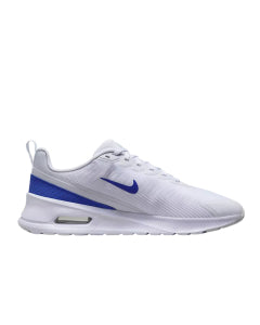 Adidas Men's Sneakers