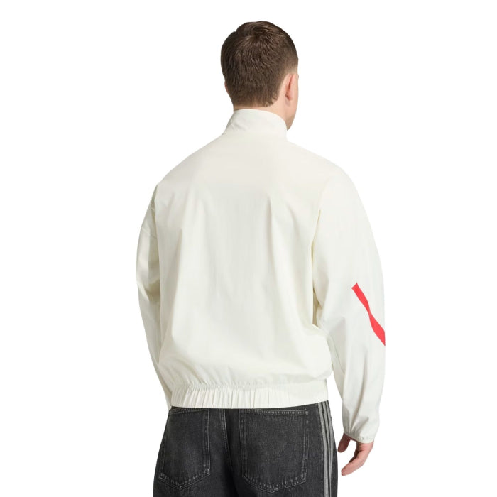 Jaqueta Adidas Masculina
