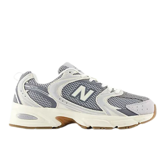 Adidasi New Balance Sr