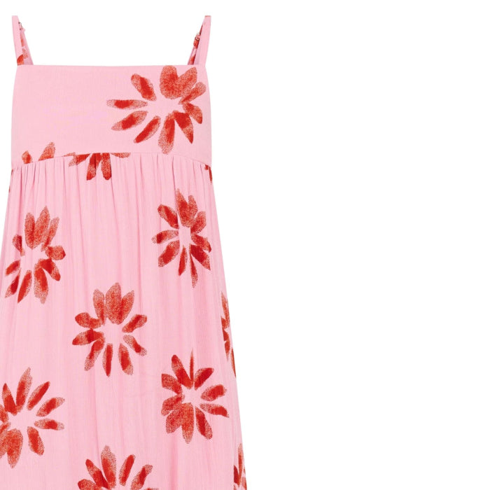 Rochie de plajă de protest Fete