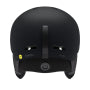 Smith Ski/snowboard Helmet Junior