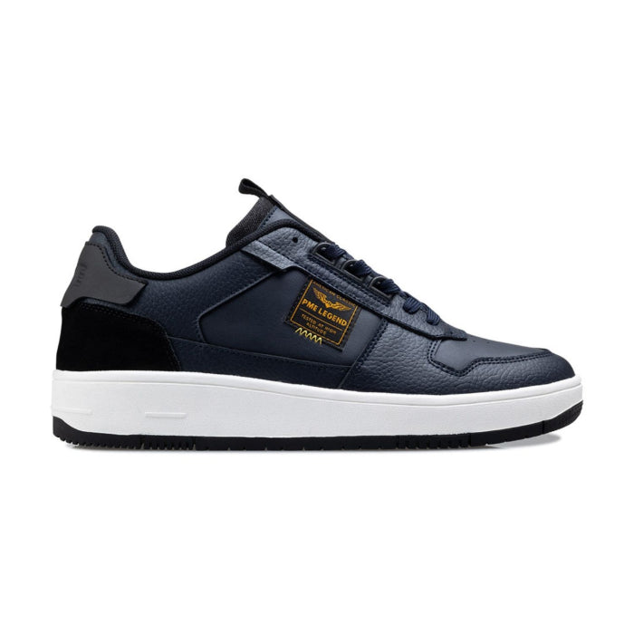 Pme Legend herresneakers