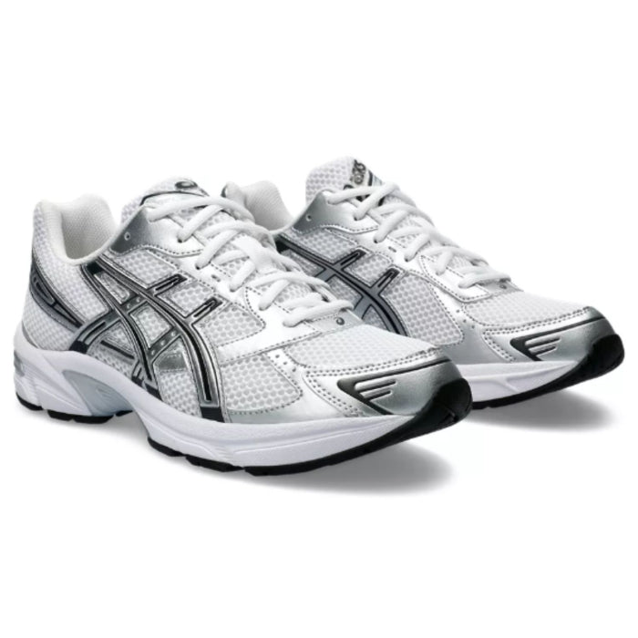 Scarpe da ginnastica Asics Sr