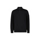 Airforce Casual Sweater Men