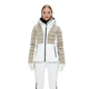 Altitude 8848 Ski Jacket Women