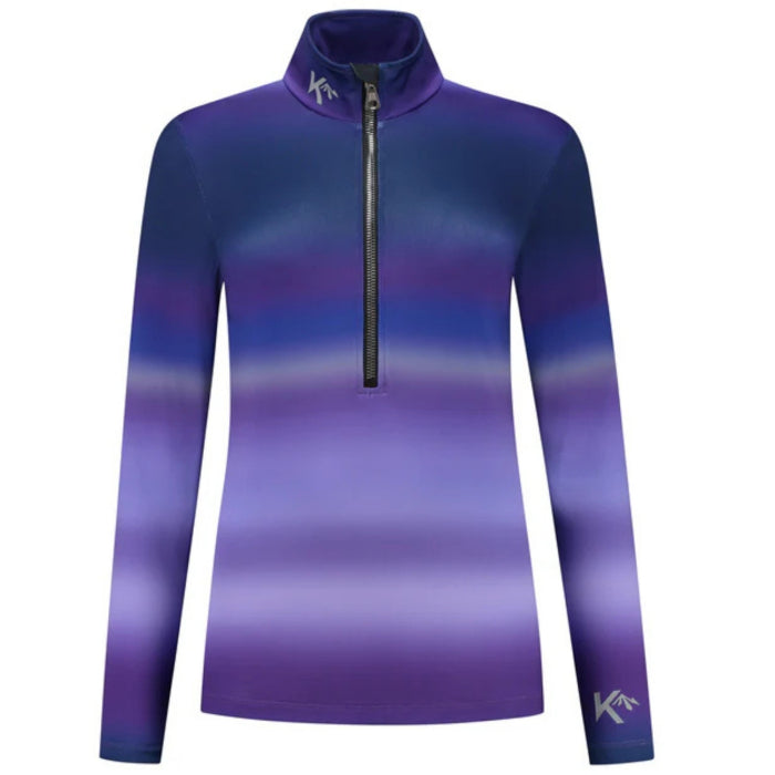 Kou Ski Pully Dames