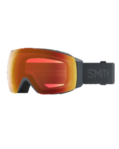 Buckels Ski-/Snowboardbrille