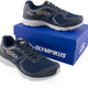 Sports Shoes Olympikus Twist