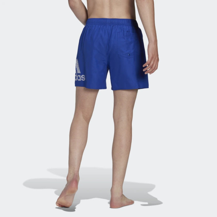 Adidas badshorts för män