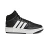 Adidas Sneakers Boys