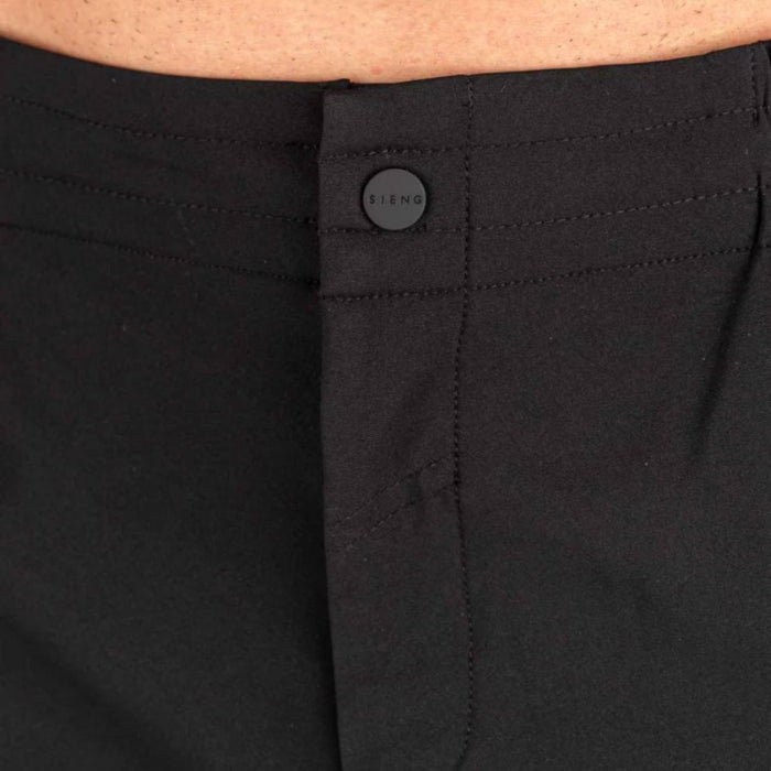 Sjeng Sports Track Pants Men