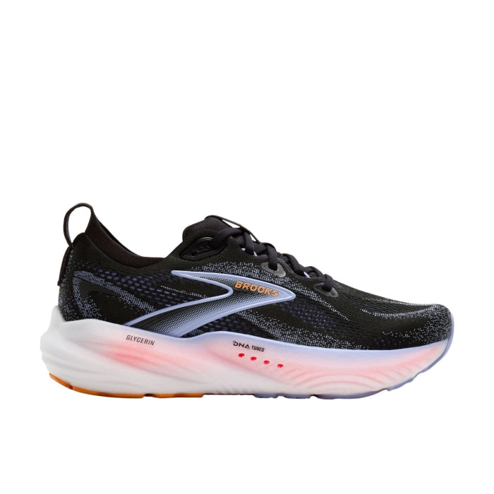 Brooks Women's Running Shoes