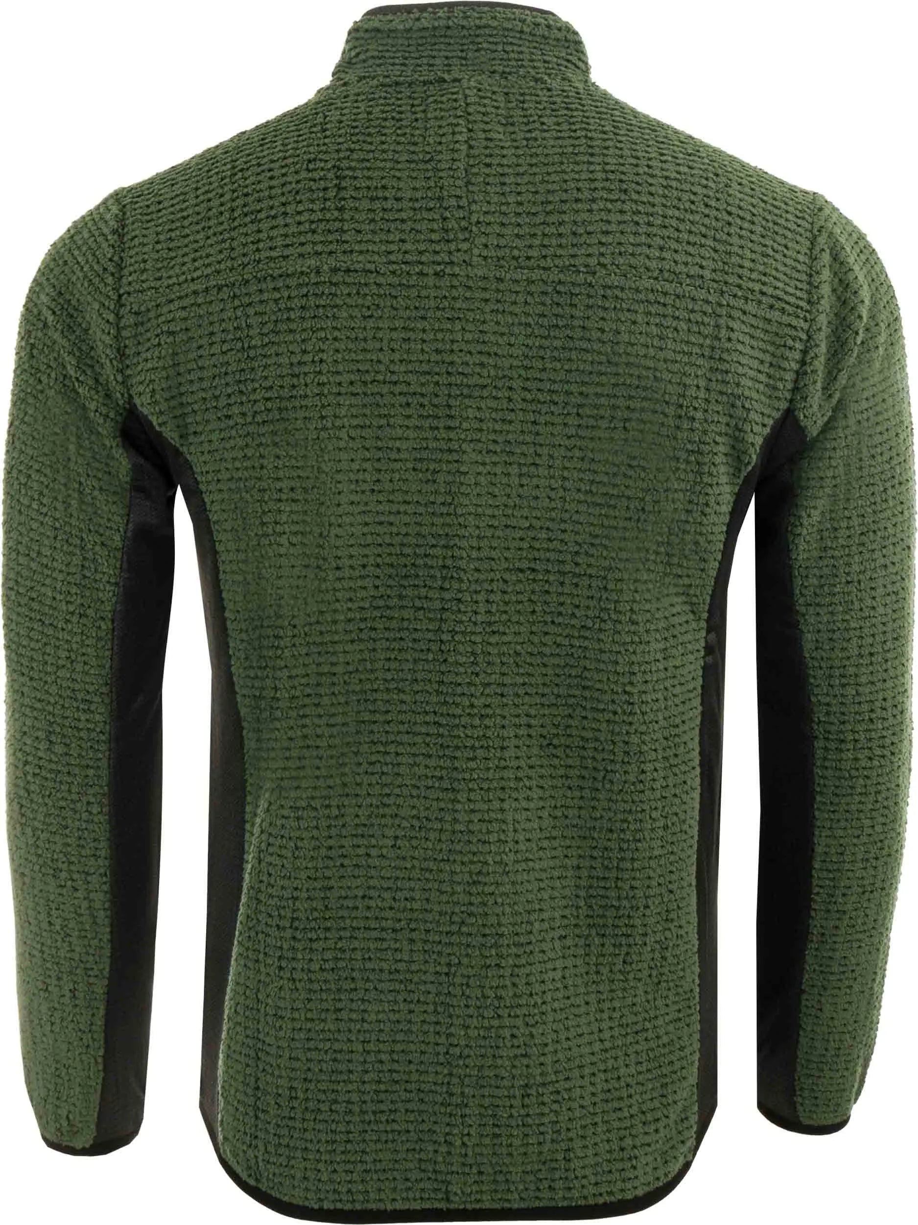 Men's Sweatshirt Athl. Dpt Pete Green Green