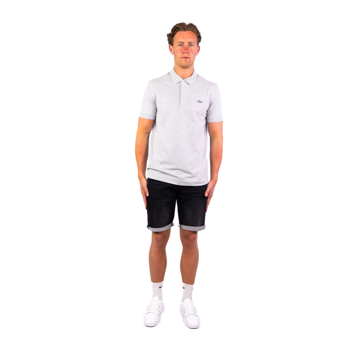 Lacoste Polo herr