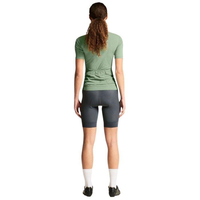Craft Women's Cycling Jersey