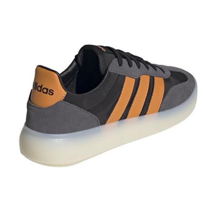 Adidas herensneakers