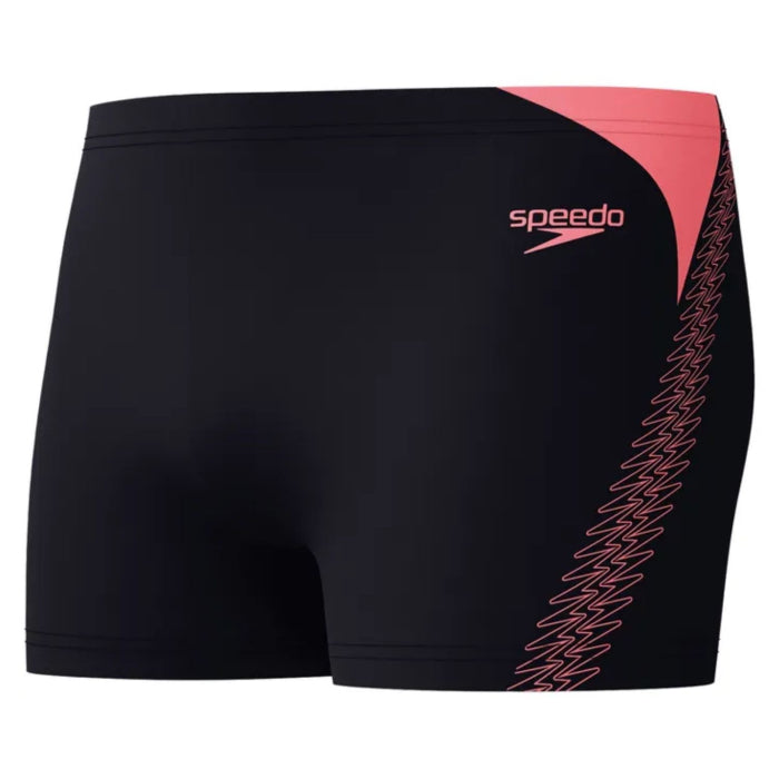 Speedo Men's Swim Boxers