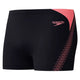 Speedo Men's Swim Boxers