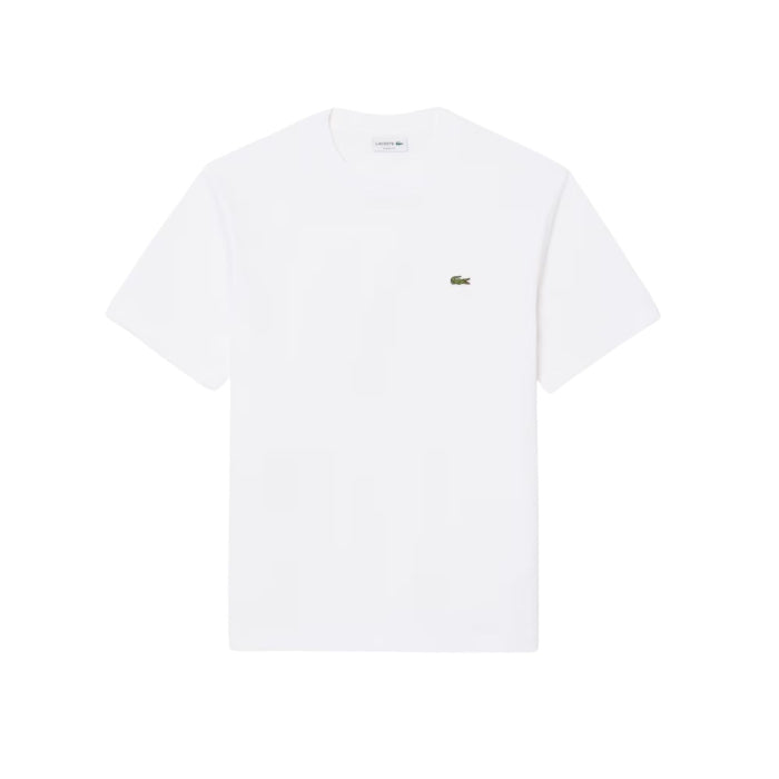 Lacoste Casual T-shirt Men 2xl