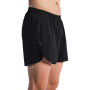Fusion Men's Loose Running Shorts