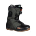 Bataleon Men's Snowboard Boots