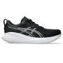 Pánské běžecké boty Asics