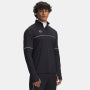 Under Armour sporttrui heren