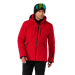 Falcon Ski Pully Men's 2xl