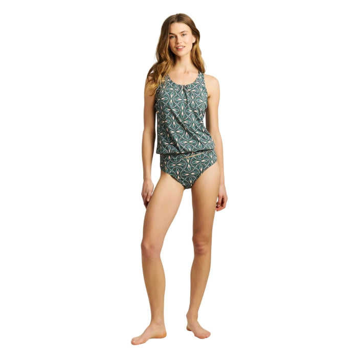 Protest Bikini Brief Ladies